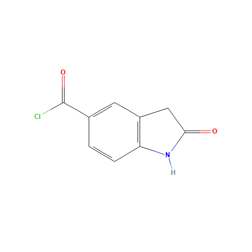 FT-0759047 CAS:1417709-94-4 chemical structure