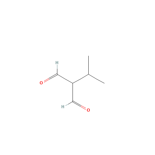 FT-0759050 CAS:81756-51-6 chemical structure
