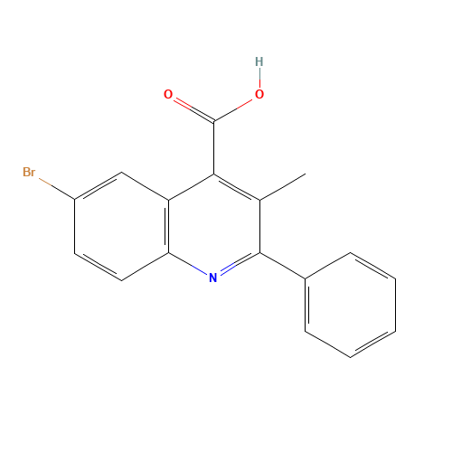 FT-0759053 CAS:330834-94-1 chemical structure
