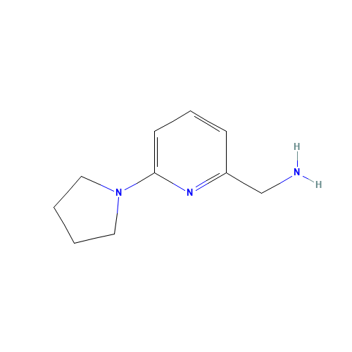 FT-0759056 CAS:868755-49-1 chemical structure