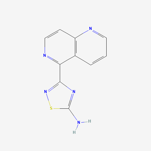 FT-0759060 CAS:1179362-59-4 chemical structure
