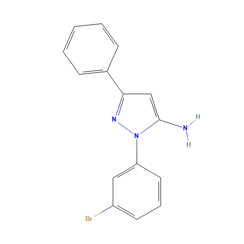 FT-0759068 CAS:890764-15-5 chemical structure