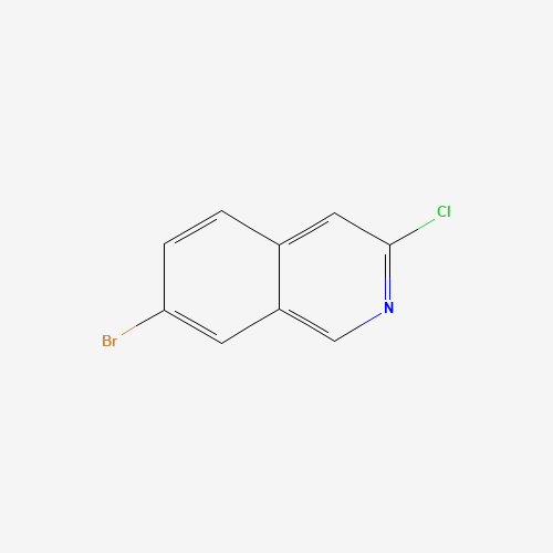 FT-0759071 CAS:1029720-65-7 chemical structure