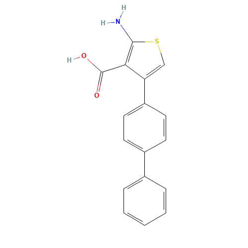 FT-0759073 CAS:899688-14-3 chemical structure
