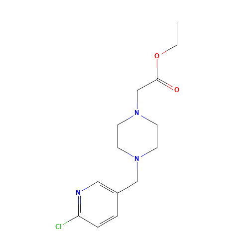FT-0759076 CAS:1169699-53-9 chemical structure