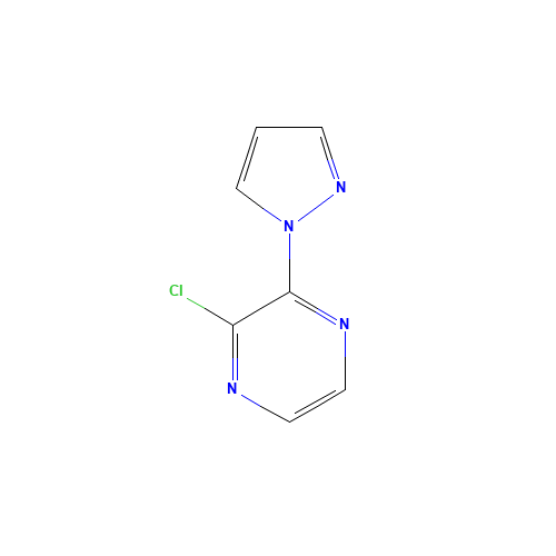 FT-0759078 CAS:1209459-17-5 chemical structure