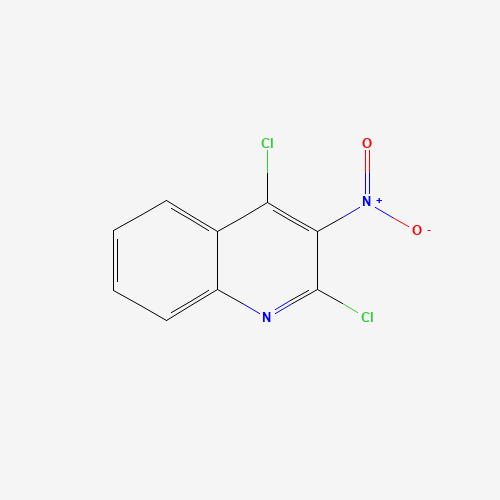 FT-0759082 CAS:132521-66-5 chemical structure