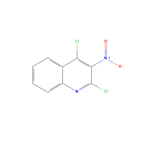 FT-0759082 CAS:132521-66-5 chemical structure