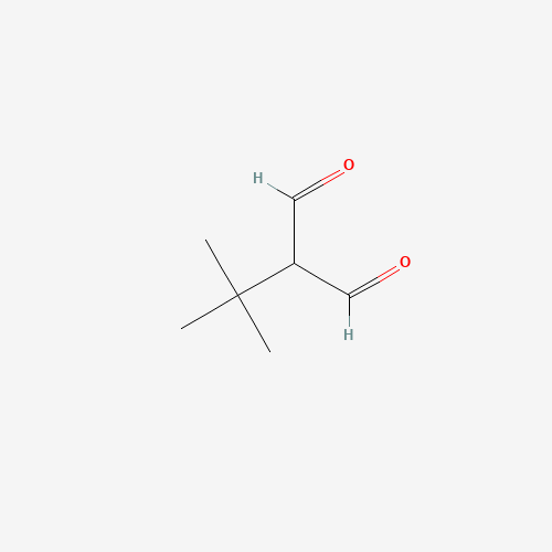 FT-0759083 CAS:55740-28-8 chemical structure