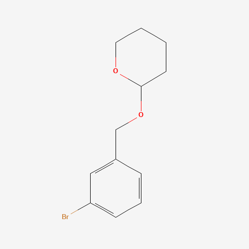 FT-0759084 CAS:17100-67-3 chemical structure