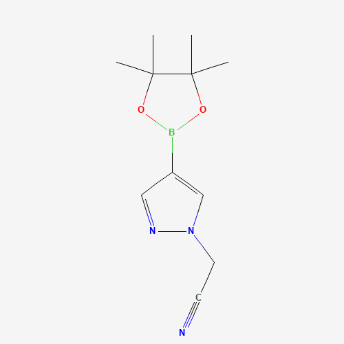 FT-0759089 CAS:1093307-35-7 chemical structure