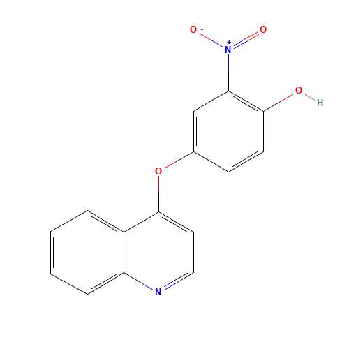 FT-0759090 CAS:952490-66-3 chemical structure