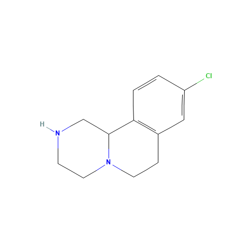 FT-0759099 CAS:1188331-36-3 chemical structure