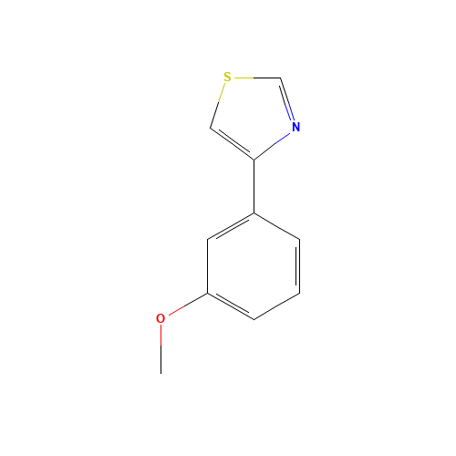 FT-0759102 CAS:35582-20-8 chemical structure