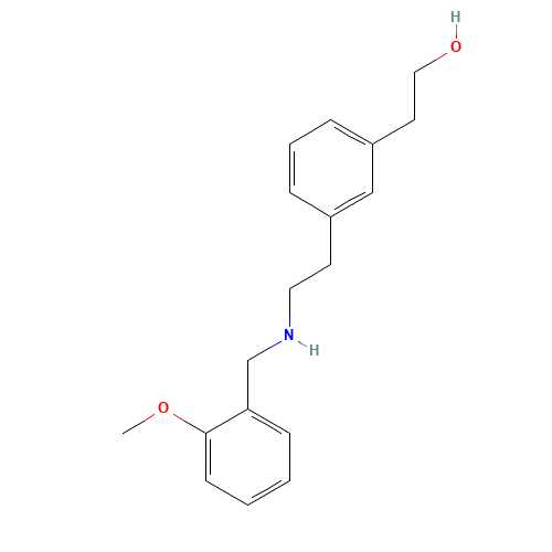 FT-0759105 CAS:950503-37-4 chemical structure