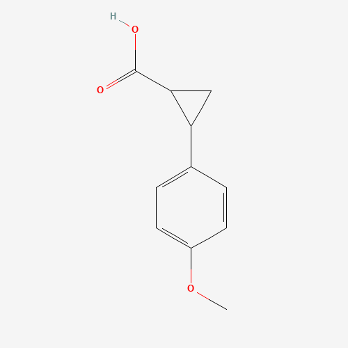 FT-0759107 CAS:92016-94-9 chemical structure
