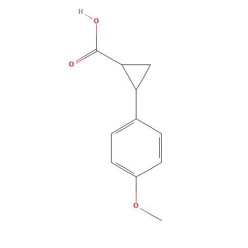 FT-0759107 CAS:92016-94-9 chemical structure