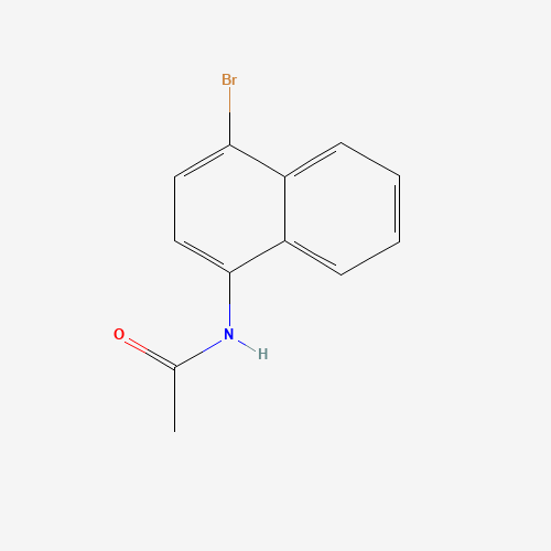 FT-0759108 CAS:91394-66-0 chemical structure