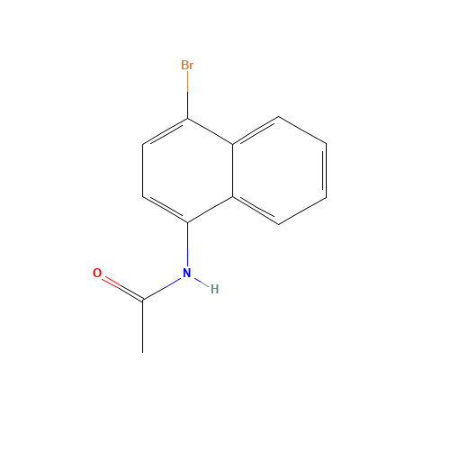 FT-0759108 CAS:91394-66-0 chemical structure