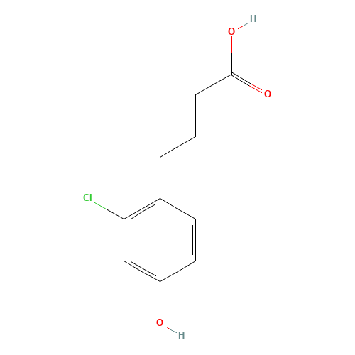 FT-0759111 CAS:1368116-16-8 chemical structure