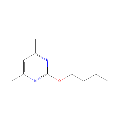 FT-0759116 CAS:55748-98-6 chemical structure
