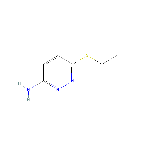 FT-0759120 CAS:89465-42-9 chemical structure