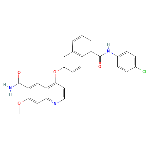 FT-0759126 CAS:861877-10-3 chemical structure