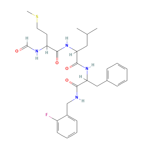 FT-0759136 CAS:112898-02-9 chemical structure