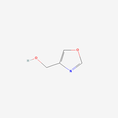 FT-0759138 CAS:155742-48-6 chemical structure