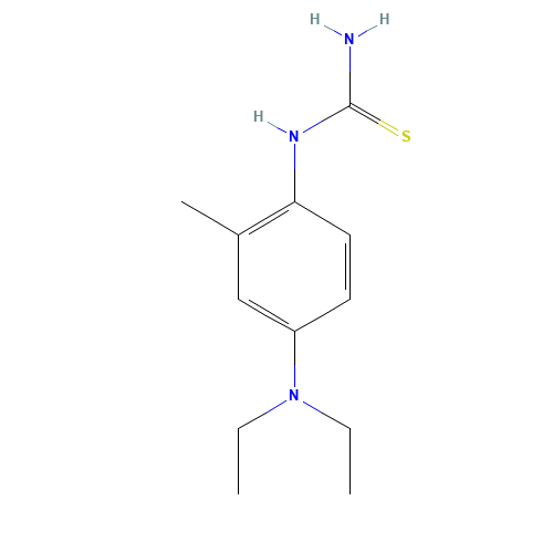 FT-0759140 CAS:810662-59-0 chemical structure