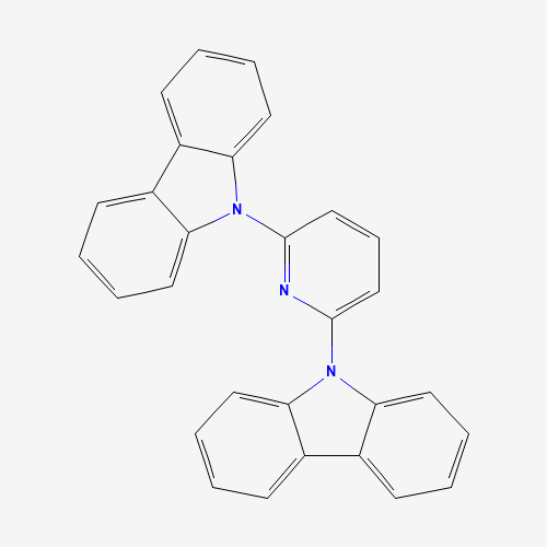 FT-0759142 CAS:168127-49-9 chemical structure