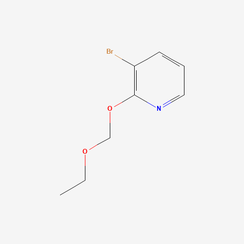 FT-0759146 CAS:1357367-05-5 chemical structure