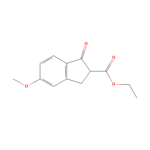 FT-0759149 CAS:16425-82-4 chemical structure