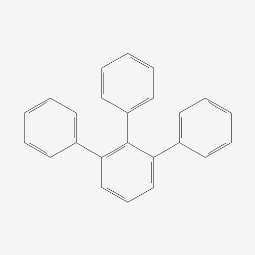 FT-0759150 CAS:1165-14-6 chemical structure