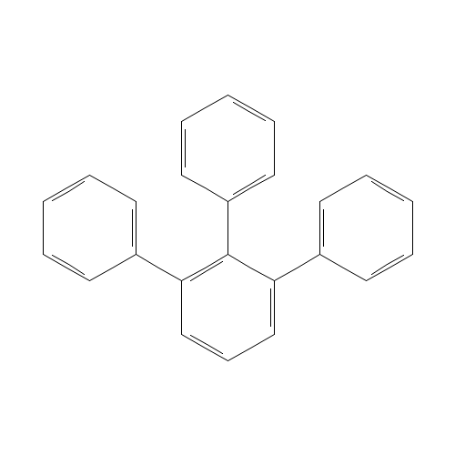 FT-0759150 CAS:1165-14-6 chemical structure