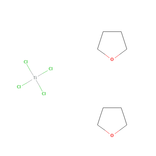 FT-0759151 CAS:31011-57-1 chemical structure