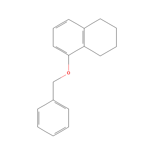 FT-0759158 CAS:89682-88-2 chemical structure