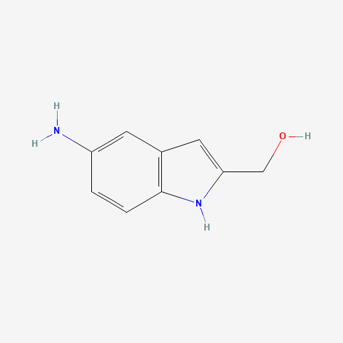 FT-0759159 CAS:199806-02-5 chemical structure