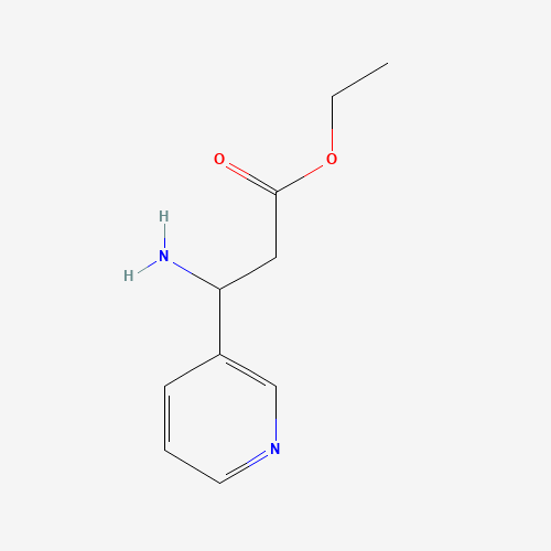 FT-0759161 CAS:62247-22-7 chemical structure