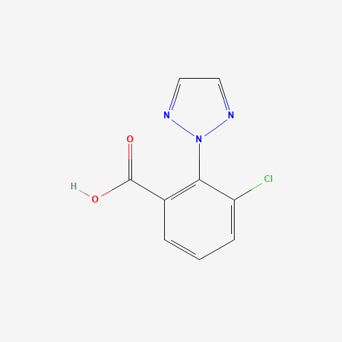 FT-0759163 CAS:1435479-67-6 chemical structure