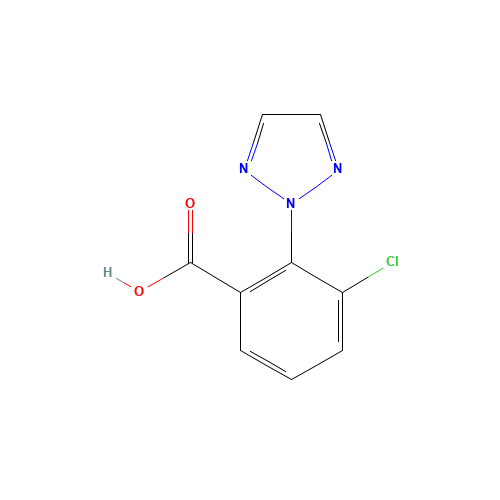 FT-0759163 CAS:1435479-67-6 chemical structure