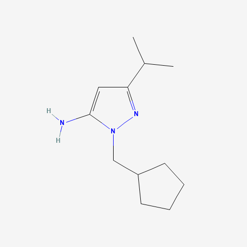 FT-0759167 CAS:1217421-49-2 chemical structure