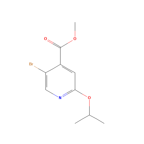 FT-0759198 CAS:1616290-00-6 chemical structure