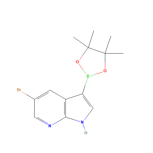 FT-0759199 CAS:1072152-50-1 chemical structure