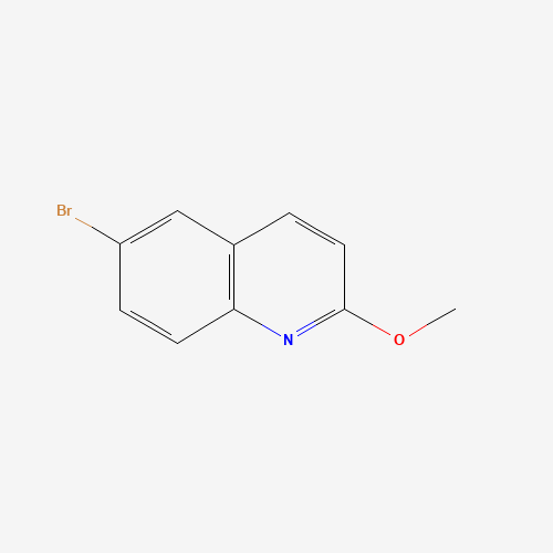 FT-0759201 CAS:99455-05-7 chemical structure