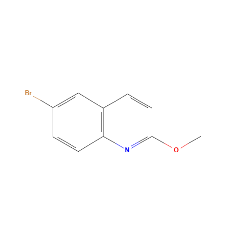 FT-0759201 CAS:99455-05-7 chemical structure