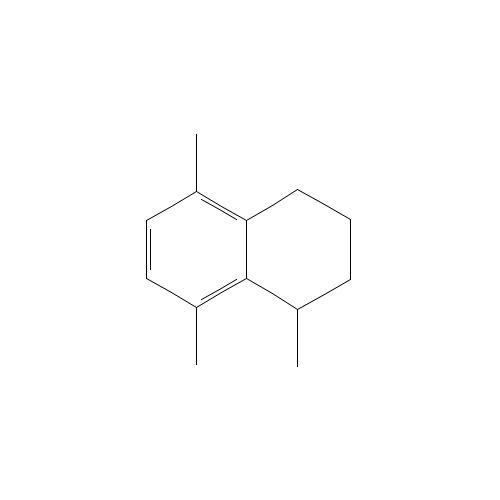 FT-0759202 CAS:21693-51-6 chemical structure