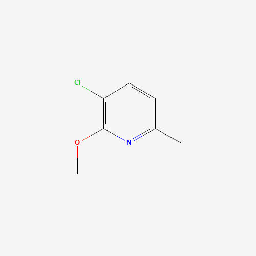 FT-0759210 CAS:1227581-07-8 chemical structure