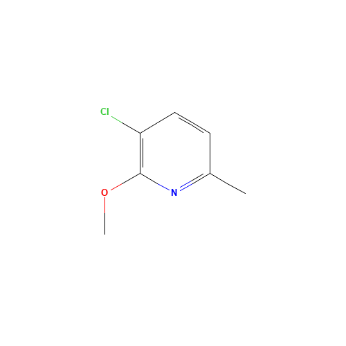 FT-0759210 CAS:1227581-07-8 chemical structure
