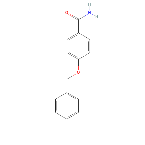 FT-0759213 CAS:915899-86-4 chemical structure
